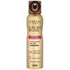Sublime Bronze by L'Oreal Paris Express Pro Self-Tanning Spray (Medium) 150ml