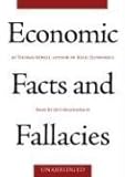 Economic Facts and Fallacies
