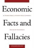 Economic Facts and Fallacies