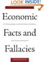 Economic Facts and Fallacies