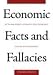 Books : Economic Facts and Fallacies