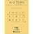 100 Years (Piano Vocal, Sheet Music)