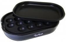 SG 800 Tokayaki by Sungold