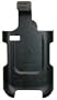 Holster For HTC Dash / S620