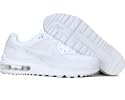 Nike Air Max Wright Mens Running Shoes white 317551-111