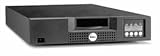 Dell Y6644 PV122T VS80 Tape Autoloader Desktop w/ BRC, Refurbished to Facto ....