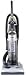 Kitchen & Housewares : Vax VS193ST / Swift Turbo Bagless Upright Vacuum Cleaner