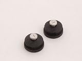 Kitchen & Housewares : Russell Hobbs 190321 Auto Air Vents X2