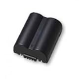 Inov8 CGA-S006 Replacement Digital Camera Battery for Panasonic