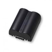 Inov8 CGA-S006 Replacement Digital Camera Battery for Panasonic