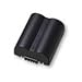 Inov8 CGA-S006 Replacement Digital Camera Battery for Panasonic