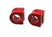 Energy Suspension 15.5105R