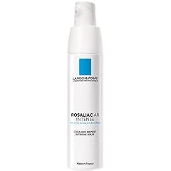 Roche Posay Rosaliac AR Intense Creme, 40 ml