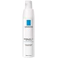Roche Posay Rosaliac AR Intense Creme, 40 ml