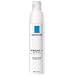 Roche Posay Rosaliac AR Intense Creme, 40 ml