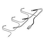 Intel - Data cable kit
