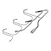Panasonic - Power cable