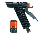 Claber 8967 Spray Pistol