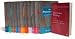 Sheffield Reader Collection (12 volumes) on CD - NEW !