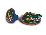 Florida Gators Drawer Pulls