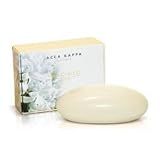 Acca Kappa White Hyacinth Single Soap Bar 5.3 Oz. From Italy