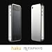 haku / iPhone Cover / �g�уP�[�X/�g�уJ�o�[/�}�b�g�V���o�[/�`�^��/ iPhone4 / iphone4S ��p/�X�}�[�g�t�H��/�X�}�z