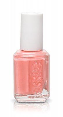Essie Nail Polish Tart 5 Oz