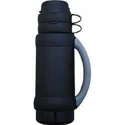 Thermos 3410USP Add-A-Cup Beverage Bottle