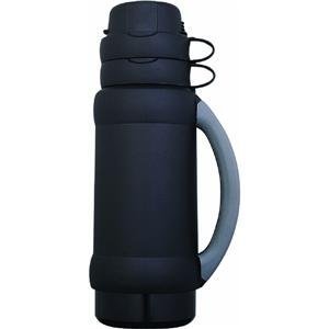 Thermos 3410USP Add-A-Cup Beverage Bottle