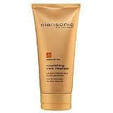  : Clarisonic Nourishing Care Cleanser 6 oz