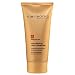  : Clarisonic Nourishing Care Cleanser 6 oz