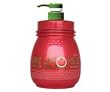Esuchen N.p.p.e. Lycopene Shampoo