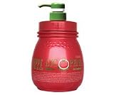 Esuchen N.p.p.e. Lycopene Shampoo