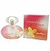 cover of Incanto Dream By Salvatore Ferragamo For Women. Eau De Toilette Spray 3.4 Ounces