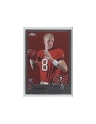 Mike Glennon (Football Card) 2013 Topps Chrome 1969 #11