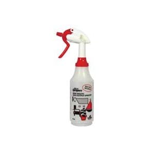 Delta Industries International Widemouth Professional Sprayer 32 Ounces - WM3288PRO by 
