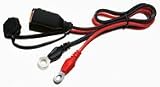 Ctek Cordset with Comfort Connect