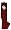Oklahoma Sooners