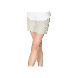 Misses Columbia Sportswear Arch Cape Remix Shorts at Columbia Sportswear