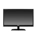 Amazon price tracker, Amazon price history charts, LG E2441V 61 cm (24 Zoll) LED Monitor (VGA, DVI, HDMI, 5ms Reaktionzeit) schwarz
