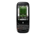 Palm Pre Unlocked GSM Smart Phone with 3 MP Camera, WebOS, Touchscreen, WiFi, GPS and QWERTY Keyboard–International Version with No U.S. Warranty