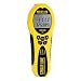 Tools & Hardware : Irwin #6041401 Sonic Laser Tape