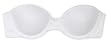Maidenform Women's One Fabulous Fit Strapless Bra #7955