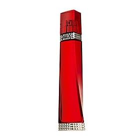 Givenchy Absolutely Irresistible Givenchy