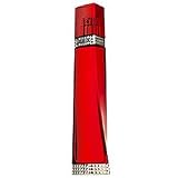 Givenchy Absolutely Irresistible Givenchy