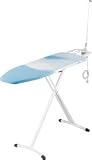 Leifheit 72522 B&uuml;geltisch Airboard Fusion M P