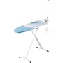 Leifheit 72522 Airboard Fusion M P - Tabla de plan&hellip de Leifheit