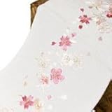 ̂₳@Ȃ̂ɐ􂦂锼܁@