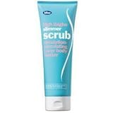 Bliss High Thighs Slimmer Scrub 10 oz