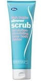 Bliss High Thighs Slimmer Scrub 10 oz